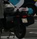 BI-5240-BW