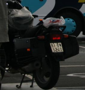BI-5240-BW