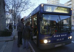 VA-6357-AD