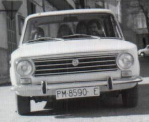 PM-8590-E