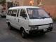 RO-2909
