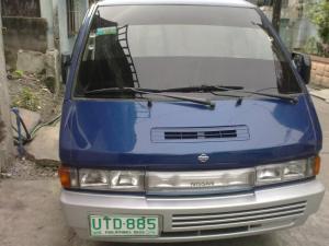UTD-885