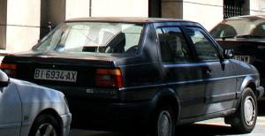 BI-6934-AX