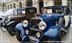 H-8881-BBB