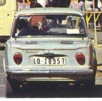 LO-18957