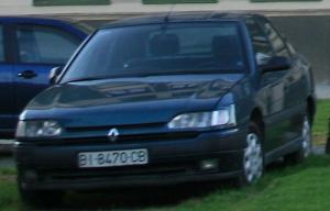 BI-8470-CB