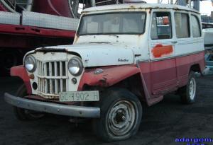 GC-1902-H