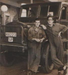 M-8223