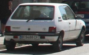 BI-9488-CF