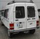 AL-2646-L