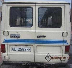 AL-2589-N