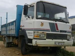 AL-8712-J
