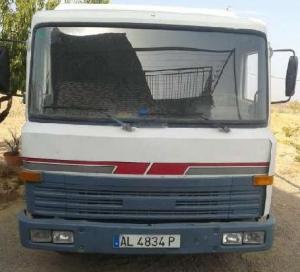 AL-4834-P