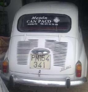 PM-154341