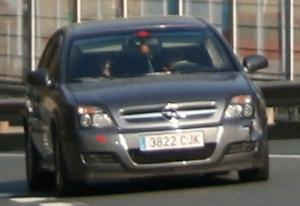 3822-CJK