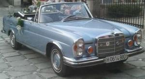 H-0614-BBD