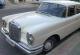 H-5500-BBC
