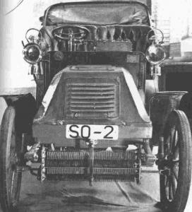 SO-2