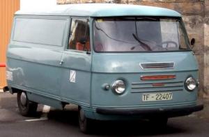 TF-22407