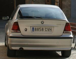 8858-CVH