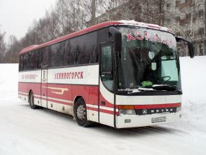 B 920 YH 16