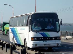 BC 3479 BT
