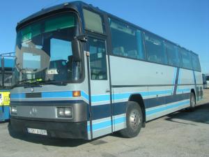 C-1261-AV