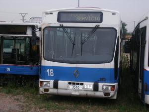 S-3510-U