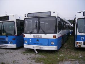 S-1436-S
