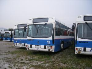 S-2181-S