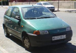 MA-2128-CJ