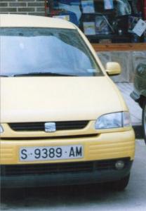 S-9389-AM
