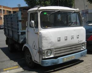 B-852951