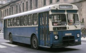 SS-5705-F