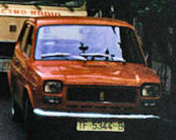 TF-5344-B
