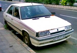 GC-0531-AG
