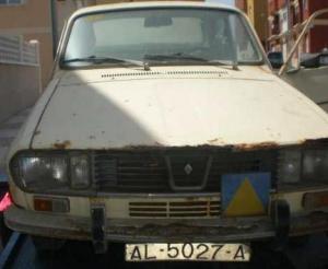 AL-5027-A