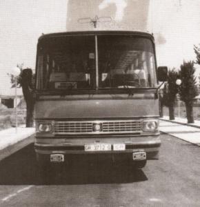 GR-3712-G