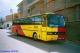 PM-3491-AX