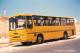 PM-2173-J