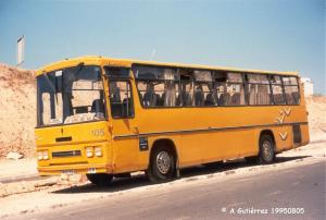 PM-2173-J