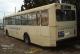 PM-9719-K