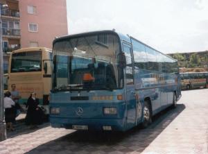 M-8095-JZ