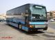 M-2854-UU