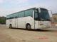 Z-7901-BD