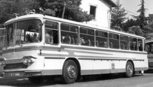 NA-32312