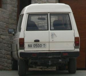 NA-0500-T