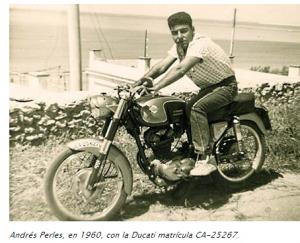 CA-25267