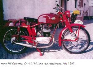 CA-10110