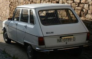 NA-0789-D
